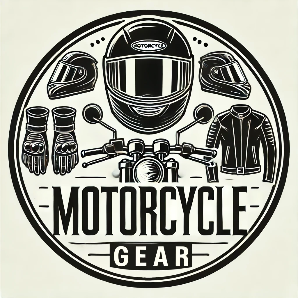 Cycling gear near me